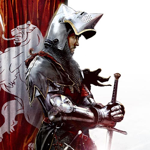 Art of War - Videojuegos