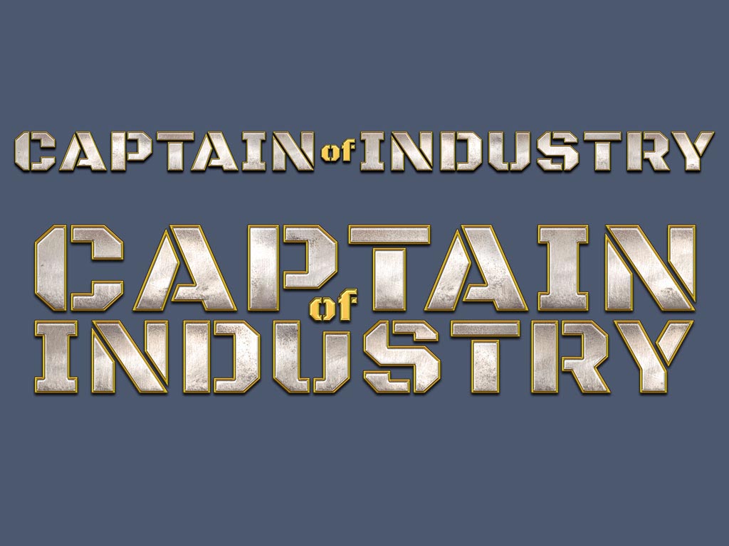Logo del juego