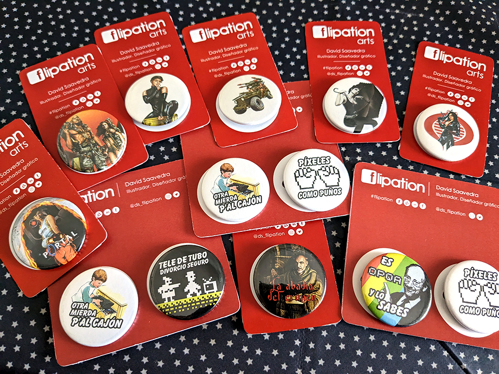 Chapas