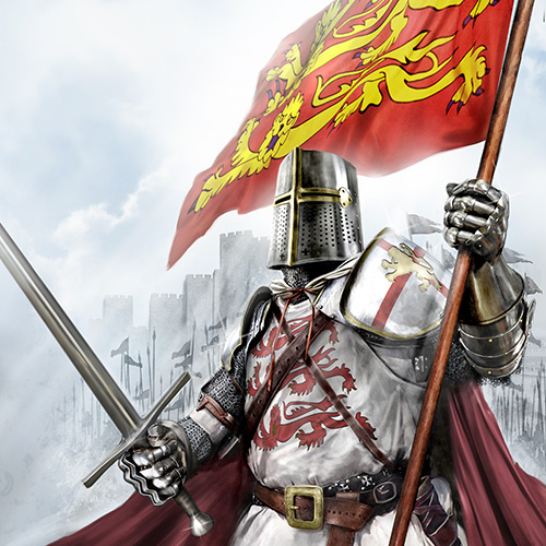 Real Warfare