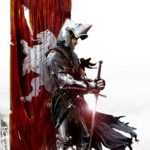 The Art of War