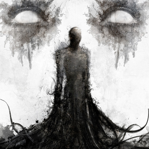 Song of Horror