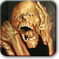 The Mummy
