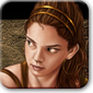 Spartan