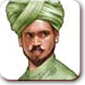 Hindi