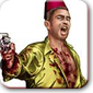 Ashmat