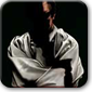 Moriarty