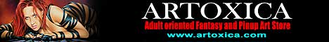 www.artoxica.com