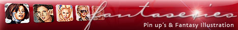 Flipation.com