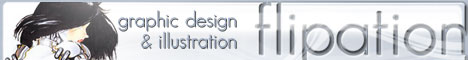 Flipation.com