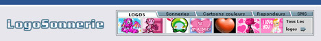 www.logosonnerie.com