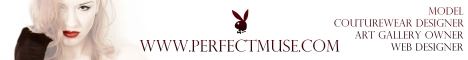 www.perfectmuse.com