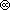 CC