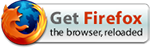 Firefox