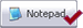 notepad-ok