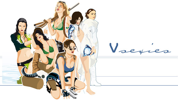 vsexies