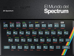 El Mundo del Spectrum