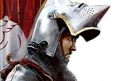 The Art of War