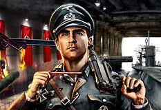 Death to Spies