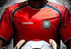 FX Fútbol 2.0