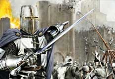 Real Warfare 2
