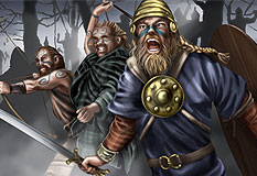 Imperivm Civitas II