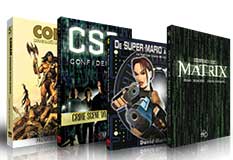 Libros para Dolmen