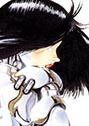 Alita