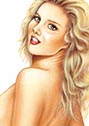 Pin up on pants