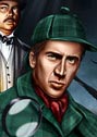 Sherlock 4