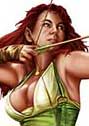 Archer