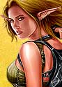 Rise of the elves