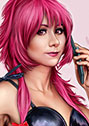 Yuno Gasai