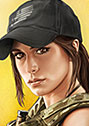 Army Moves