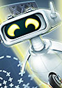 Robots Rumble