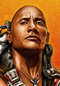 Sol Negro (Black Sun)
