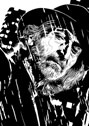 Frank Miller