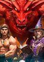 Jugando con Dragones