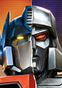 Transformers