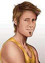 Brian Basco