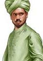 Hindi