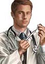 Dr.Gygax
