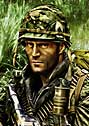 Men of War Vietnam