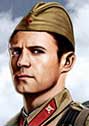 Men of War Oro
