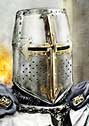 Real Warfare 2