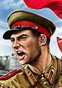 Men of War Condemned Heroes