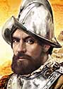 Conquistadores