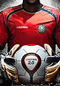 FX Fútbol