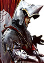 The Art of War