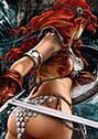 Heroes & Dragons